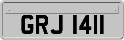 GRJ1411