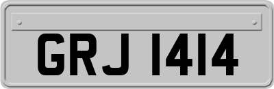 GRJ1414