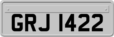 GRJ1422