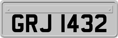 GRJ1432