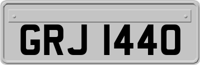 GRJ1440