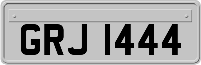 GRJ1444