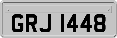 GRJ1448