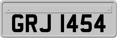 GRJ1454