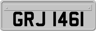 GRJ1461