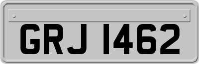 GRJ1462