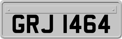 GRJ1464