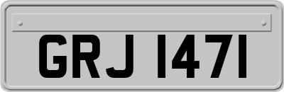 GRJ1471