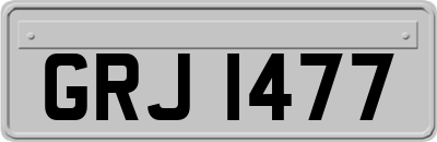 GRJ1477