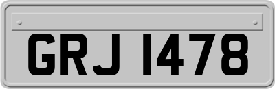 GRJ1478