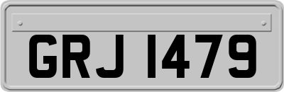 GRJ1479
