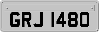 GRJ1480