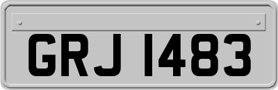 GRJ1483