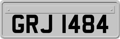 GRJ1484