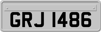 GRJ1486