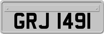 GRJ1491