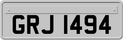GRJ1494