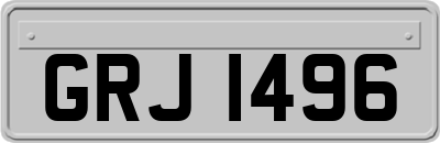 GRJ1496