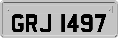GRJ1497