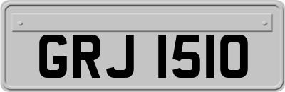 GRJ1510