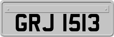 GRJ1513