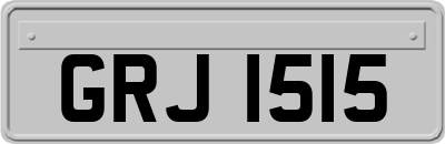 GRJ1515
