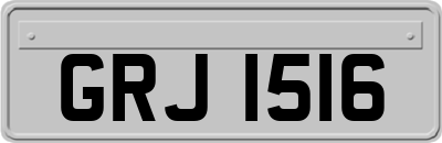 GRJ1516