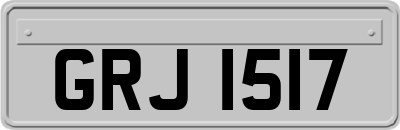 GRJ1517