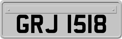 GRJ1518