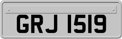 GRJ1519