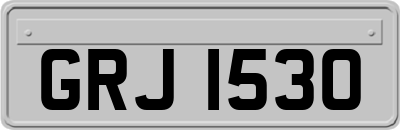 GRJ1530