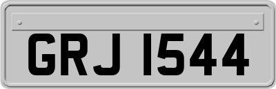 GRJ1544
