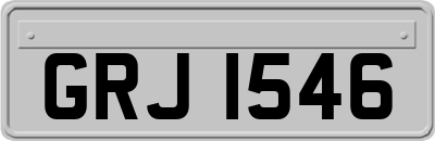 GRJ1546