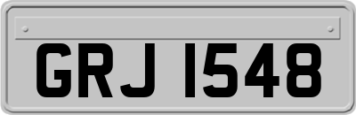GRJ1548