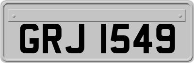 GRJ1549