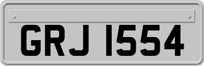GRJ1554