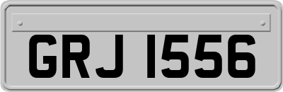 GRJ1556