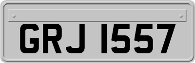 GRJ1557