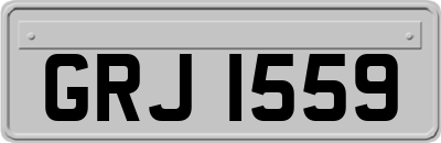 GRJ1559