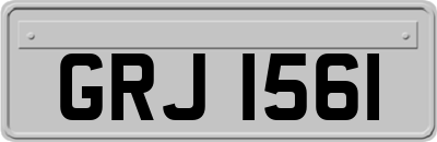 GRJ1561
