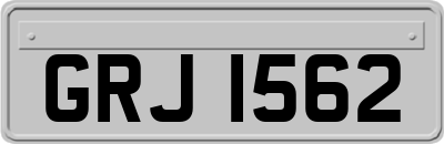 GRJ1562