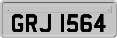 GRJ1564