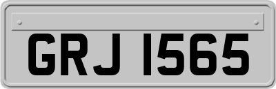 GRJ1565