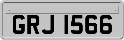 GRJ1566