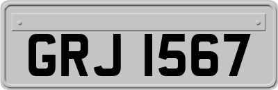 GRJ1567