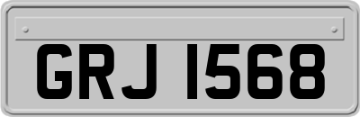 GRJ1568