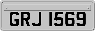 GRJ1569