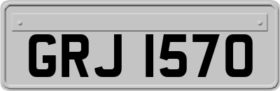 GRJ1570