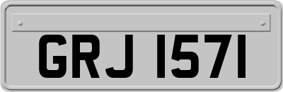 GRJ1571