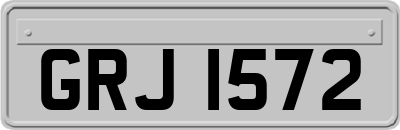 GRJ1572